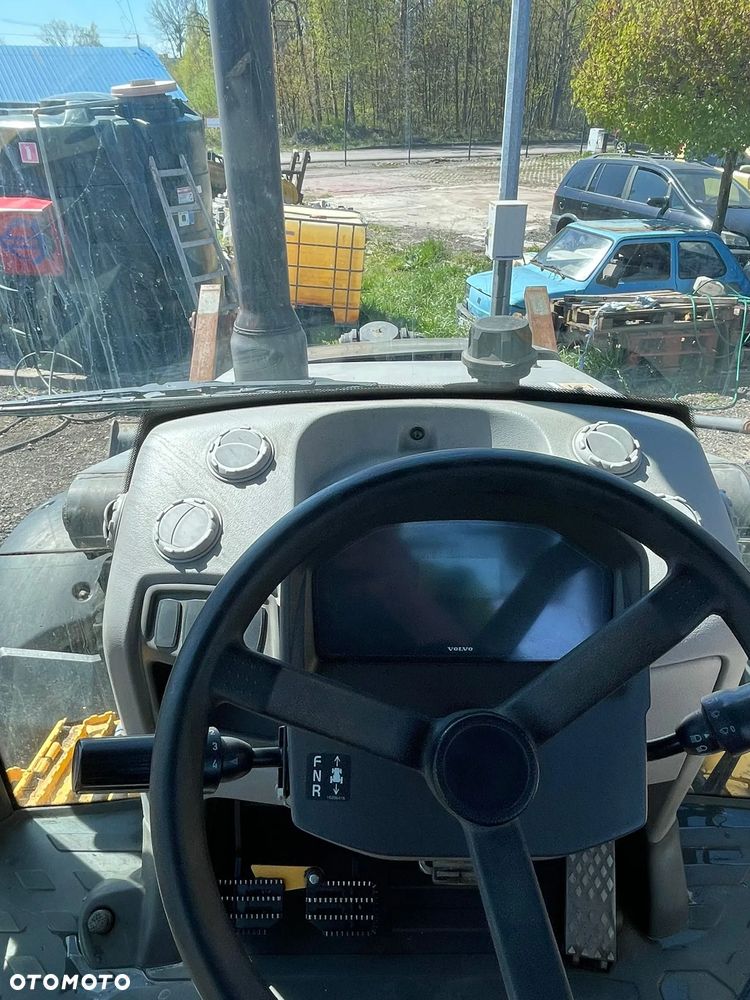 Volvo BL 71B - 6
