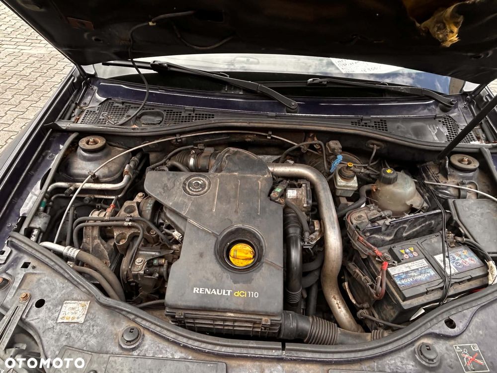 Dacia Duster - 18