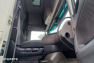 DAF XF 480 FT (32292) - 13