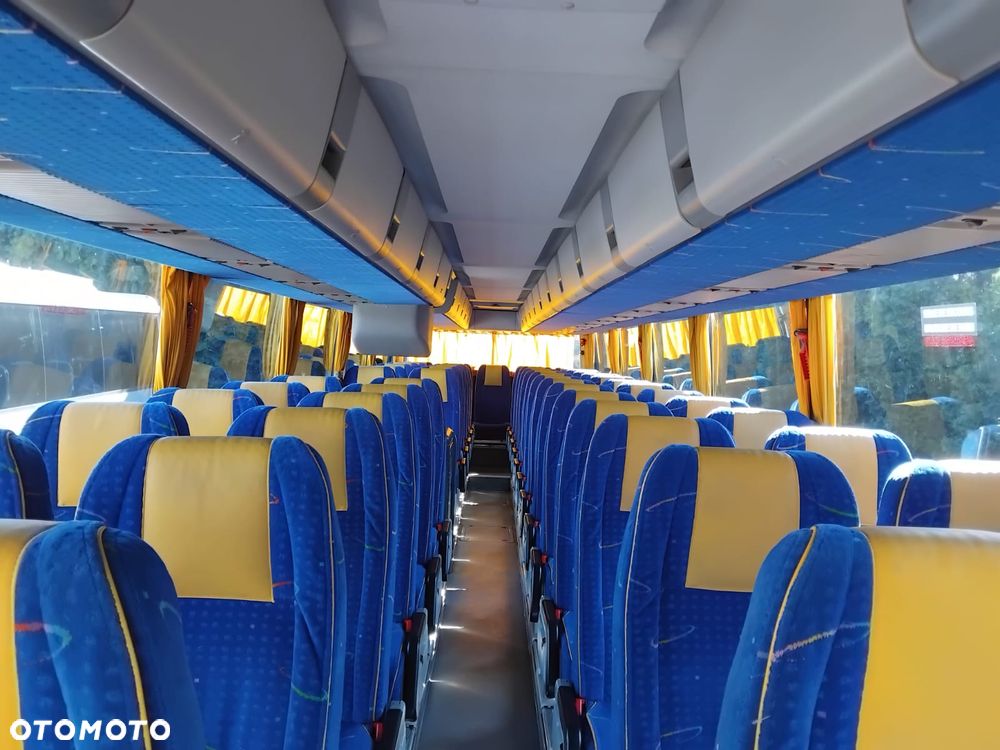 Irisbus ILIADE - 7