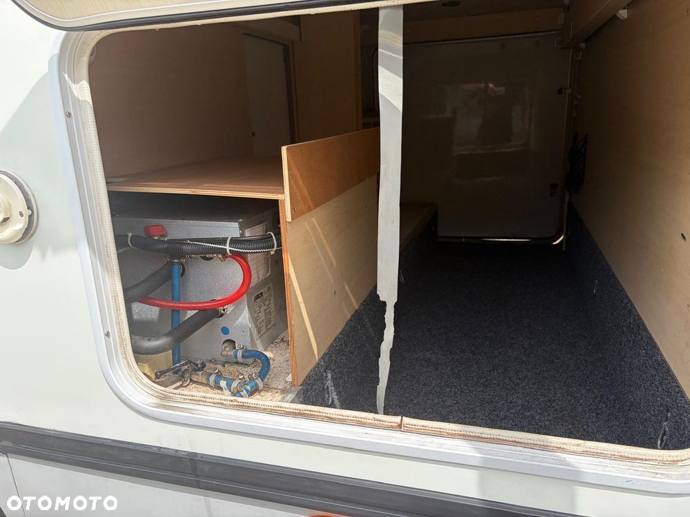 Fiat Ducato - 12