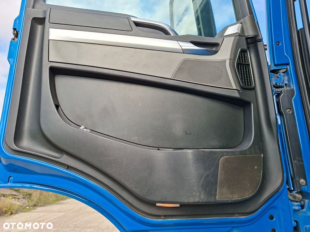 MAN Tgs 35.440 8X8 Bb - 11