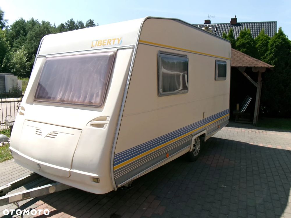 Inny B4004 - 10