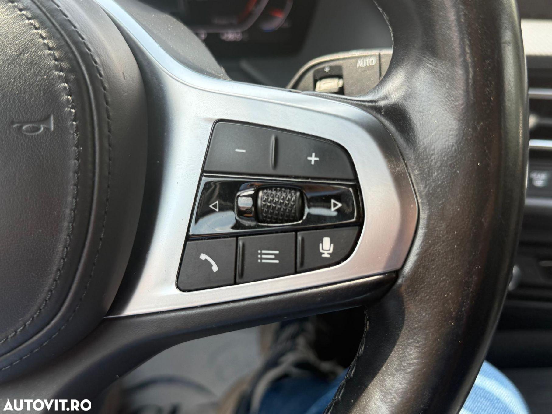 BMW Seria 1 - 25