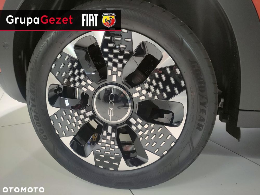 Fiat 600 - 14