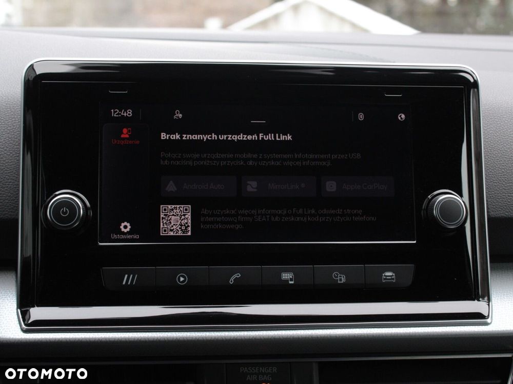 Seat Tarraco 2.0 TDI Style S&S - 30