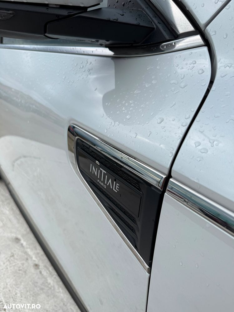Renault Koleos 2.0 Energy dCi X-TRONIC Intens - 22