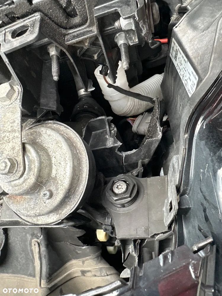 Skoda Superb 2.0 TSI L&K DSG - 13