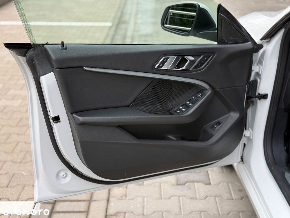BMW Seria 2 225i xDrive Sport - 17
