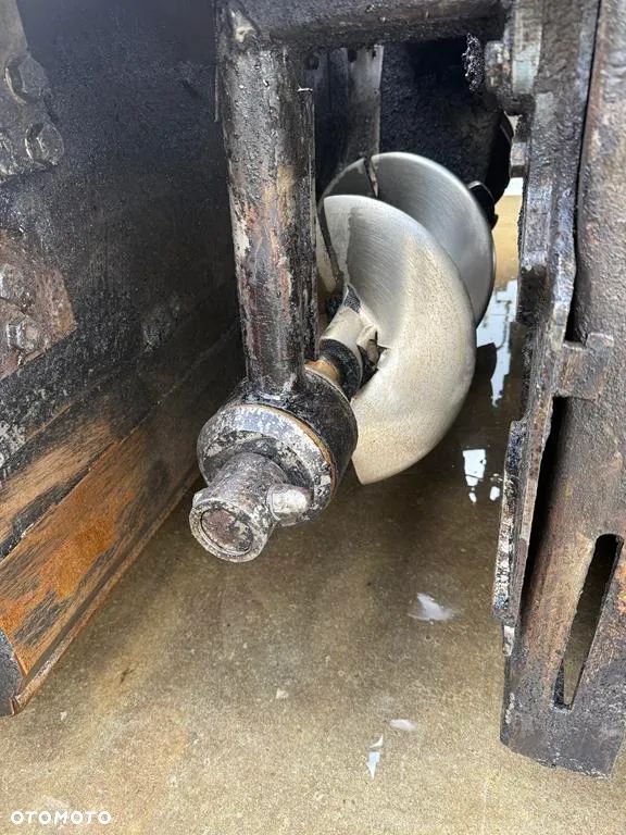 Vogele Super 1800-2 - 18