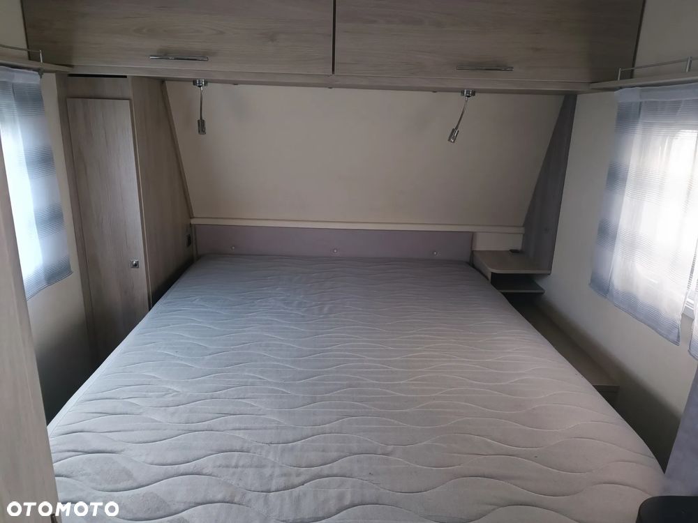 Caravelair Antares 470 - 37