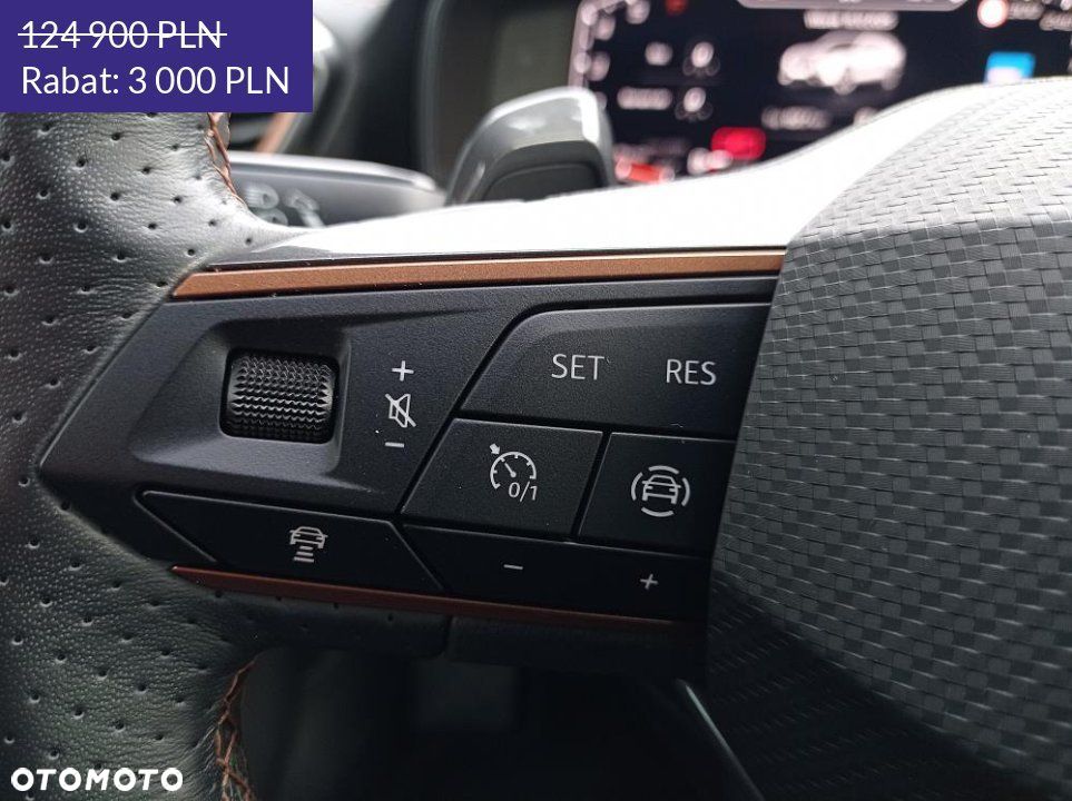 Cupra Formentor - 18