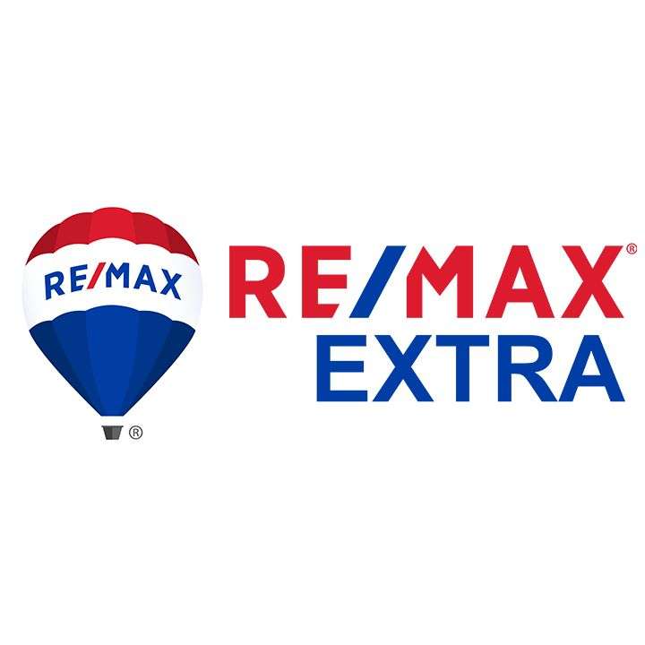 REMAX EXTRA