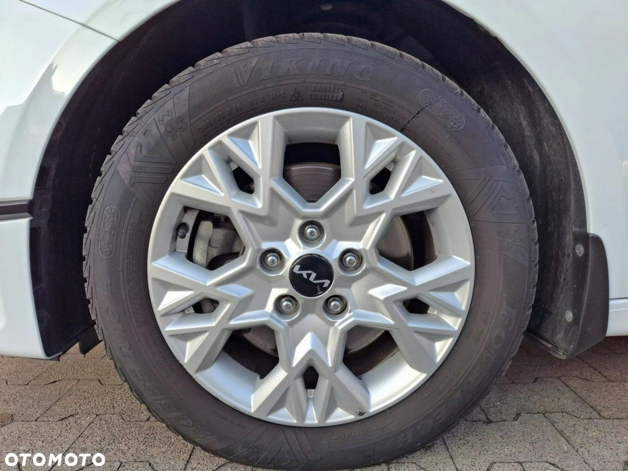 Kia Ceed 1.5 T-GDI M - 10