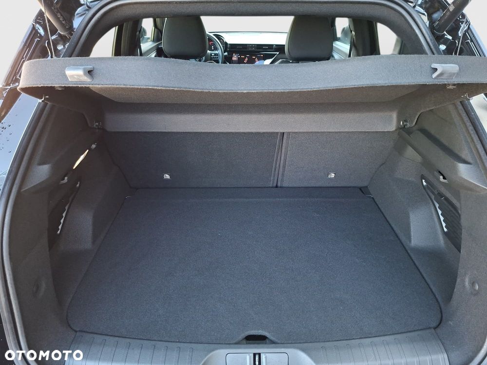Alfa Romeo Junior 1.2 mHEV Ibrida Speciale eDCT - 23
