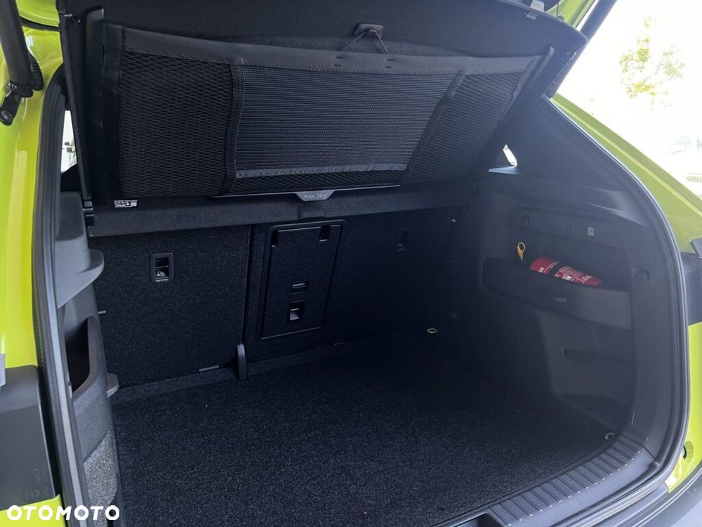 Skoda Elroq RS 84kWh - 27