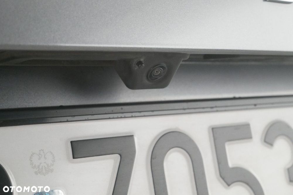 Skoda Superb - 19
