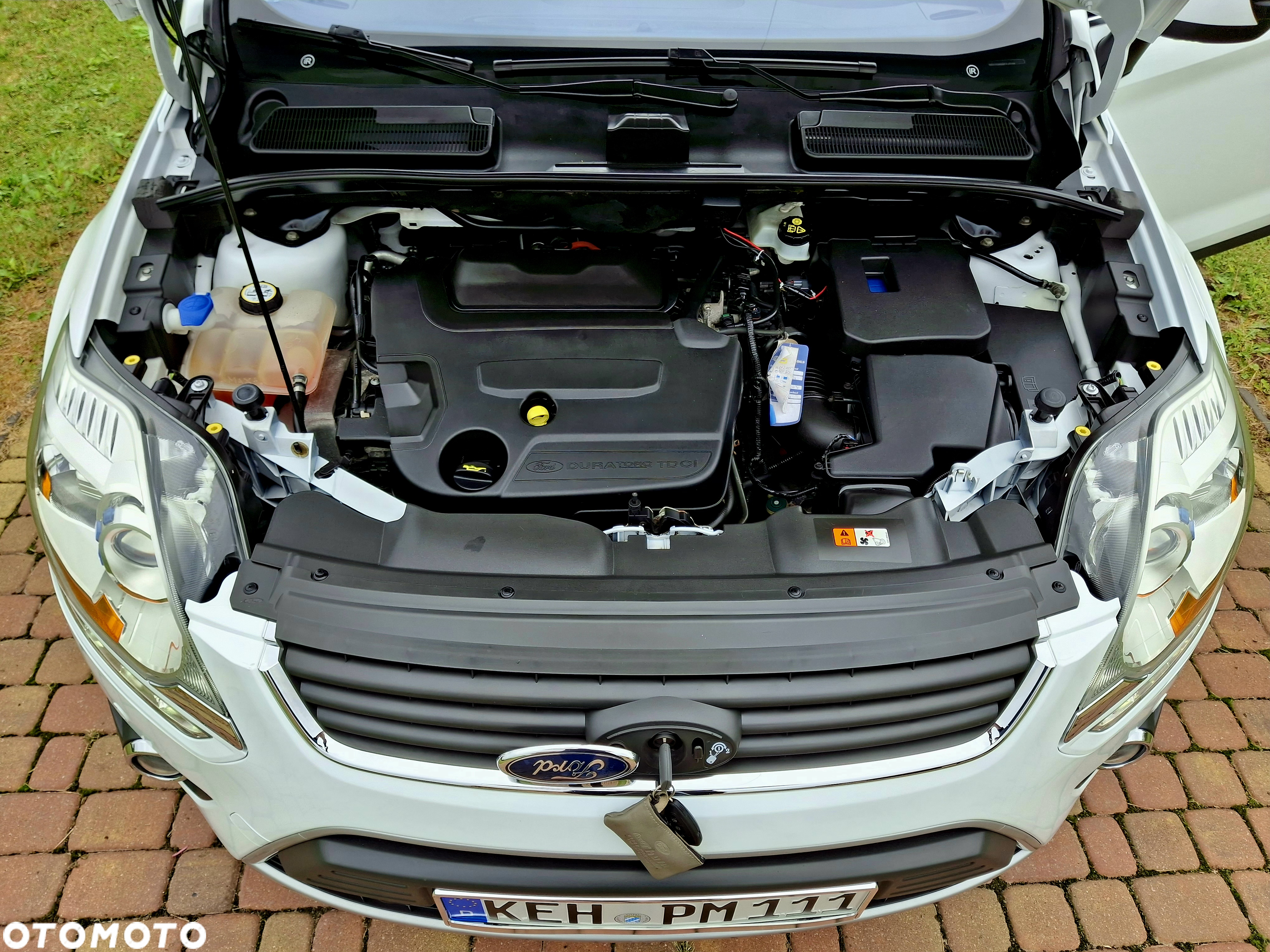 Ford Kuga ver-2-0-tdci-4wd-titanium-plus - 37