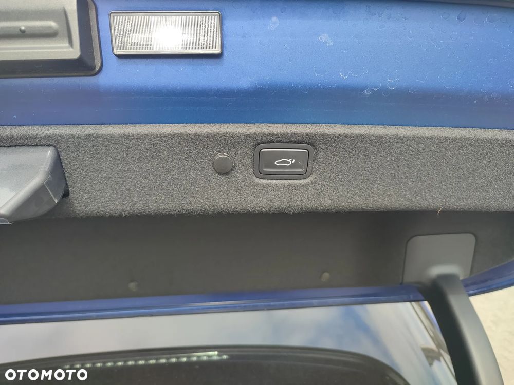 Kia EV4 81.4kWh GT-Line - 8