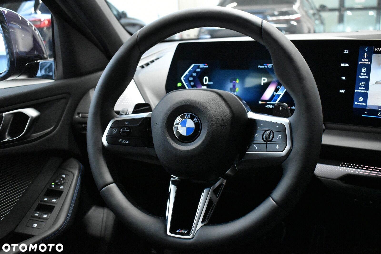 BMW Seria 1 - 9
