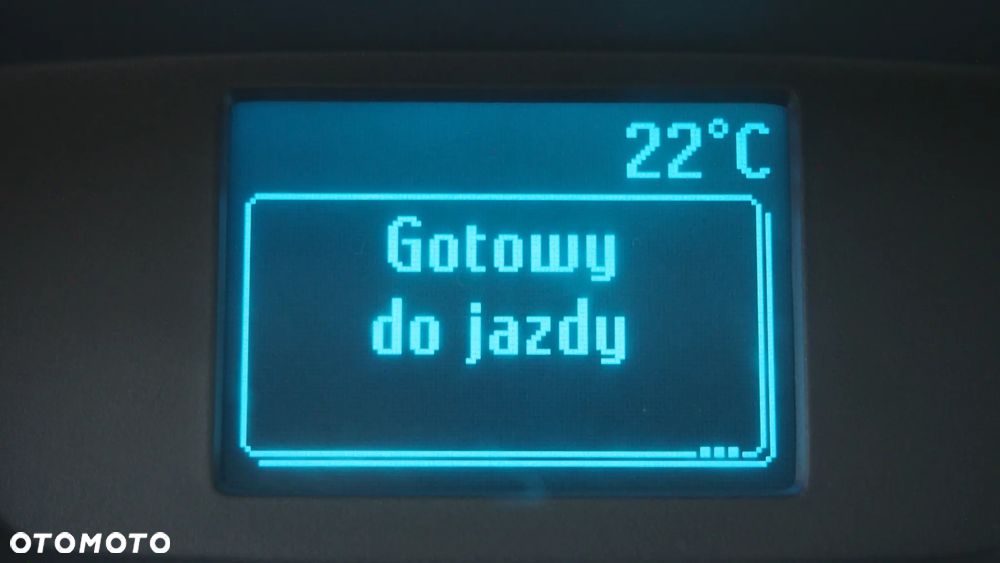 Ford TRANSIT L4 H3/brygadówka 6 osobowa/klima/tempomat/parktronik x 2/LED - 39