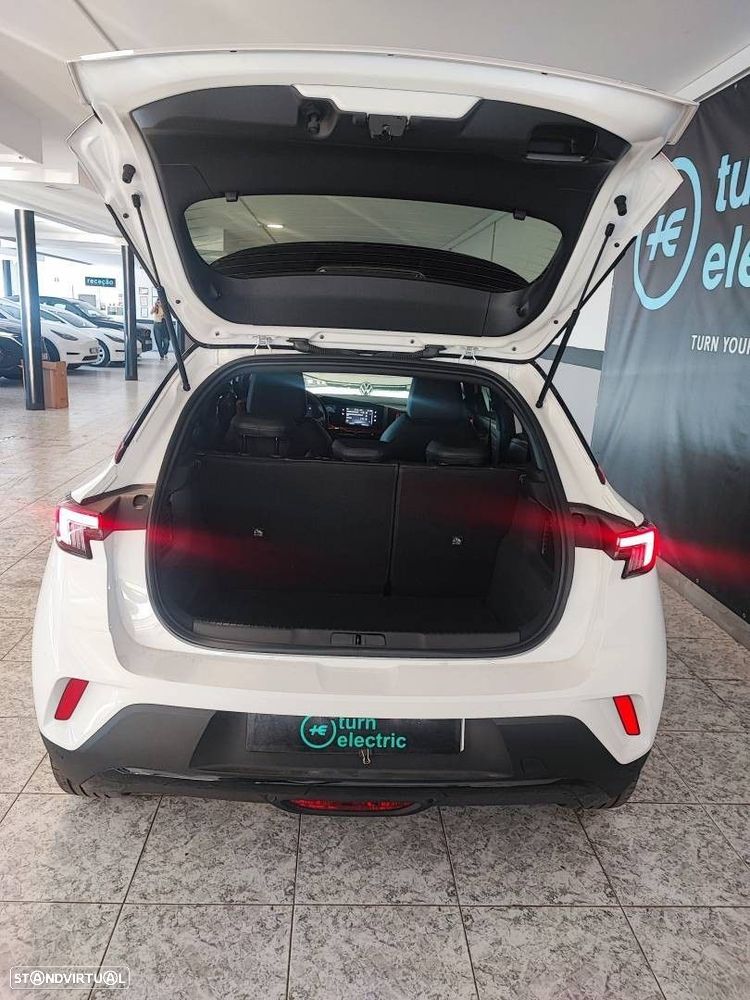 Opel Mokka-e GS Line - 7