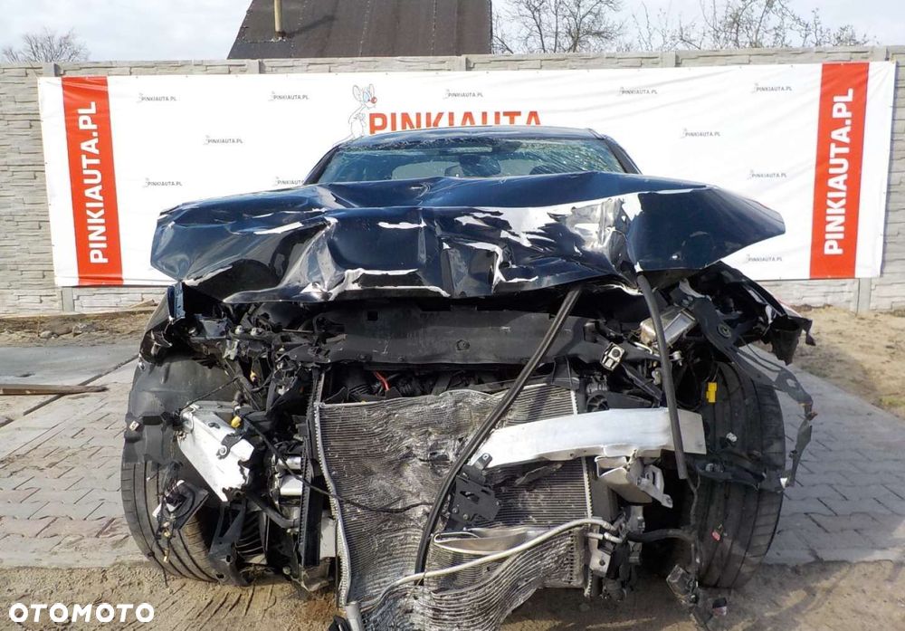 BMW M3 M Competition xDrive sport - 3