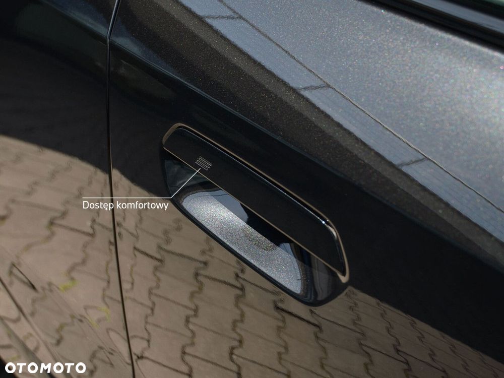 BMW X1 - 15