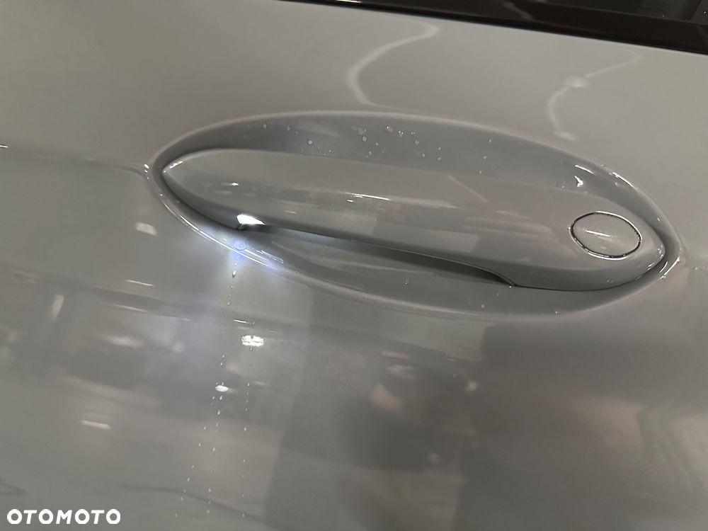 BMW X4 xDrive20d M Sport - 18