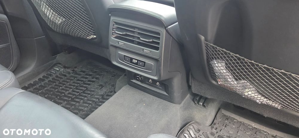 Audi Q7 55 TFSI quattro tiptronic - 10