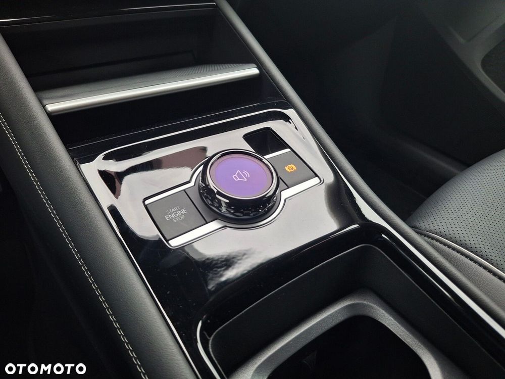 Volkswagen Tayron 2.0 TSI Elegance DSG - 18