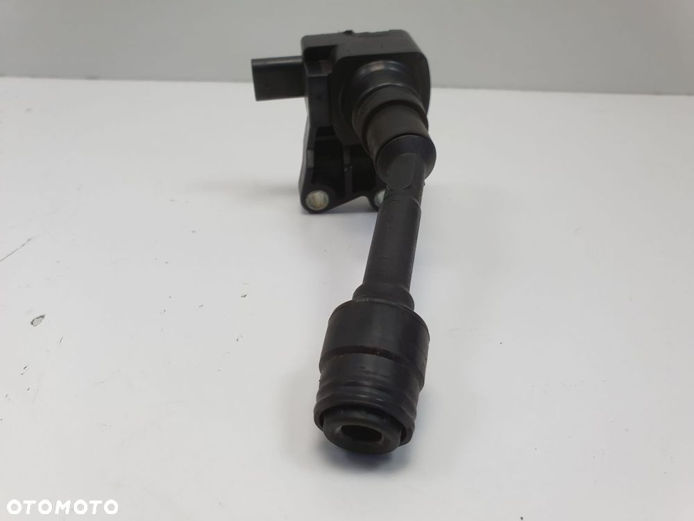 CEWKA ZAPŁONOWA Ford Focus MK3 1.0 EcoBoost _ CM5G-12A366-CA - 11