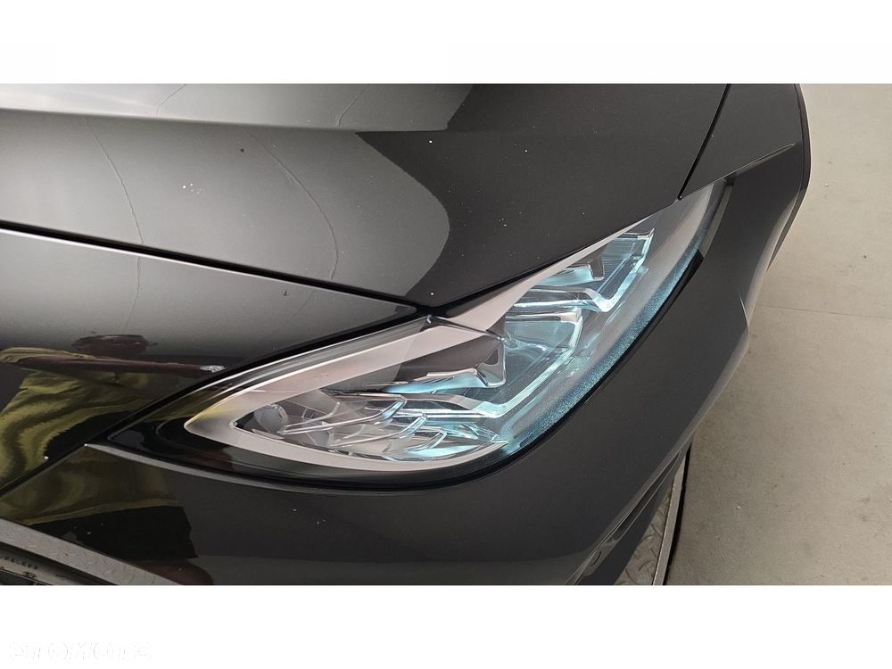 BMW Seria 4 - 26