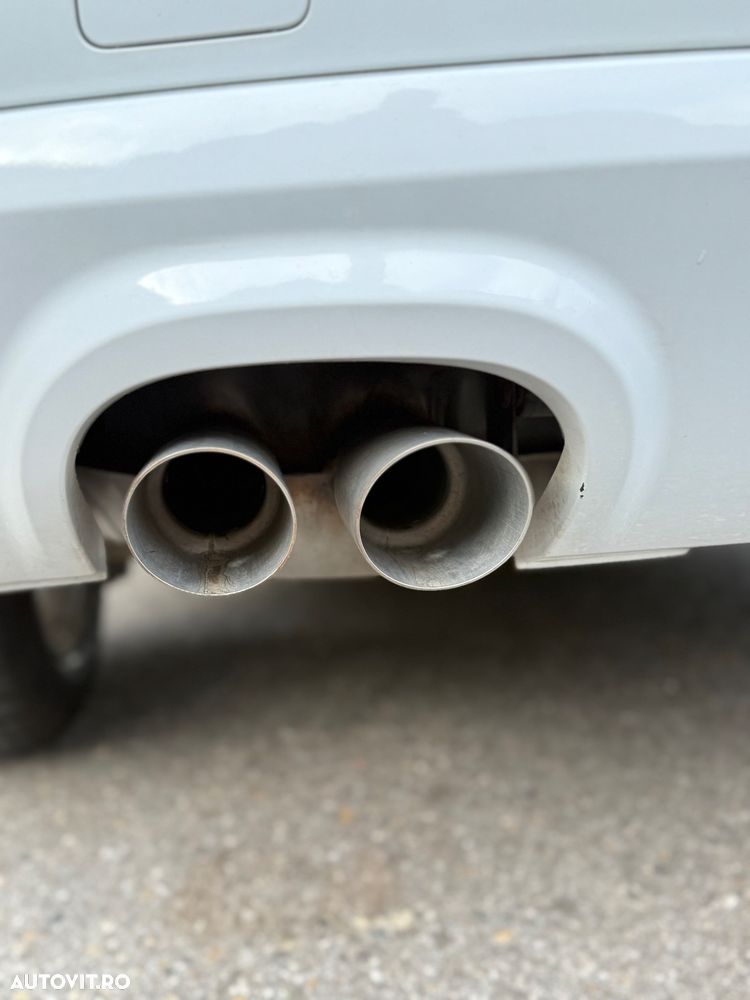 Audi Q5 2.0 TDI Quattro Stronic - 18