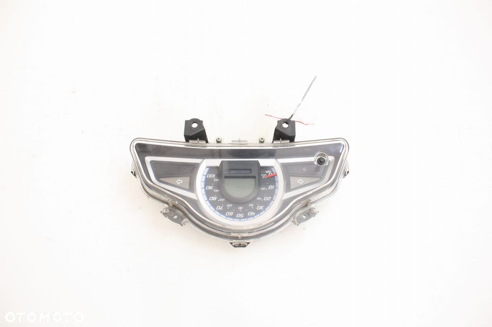 ZEGAR ZEGARY LICZNIK Honda PCX 125 14-18 - 2