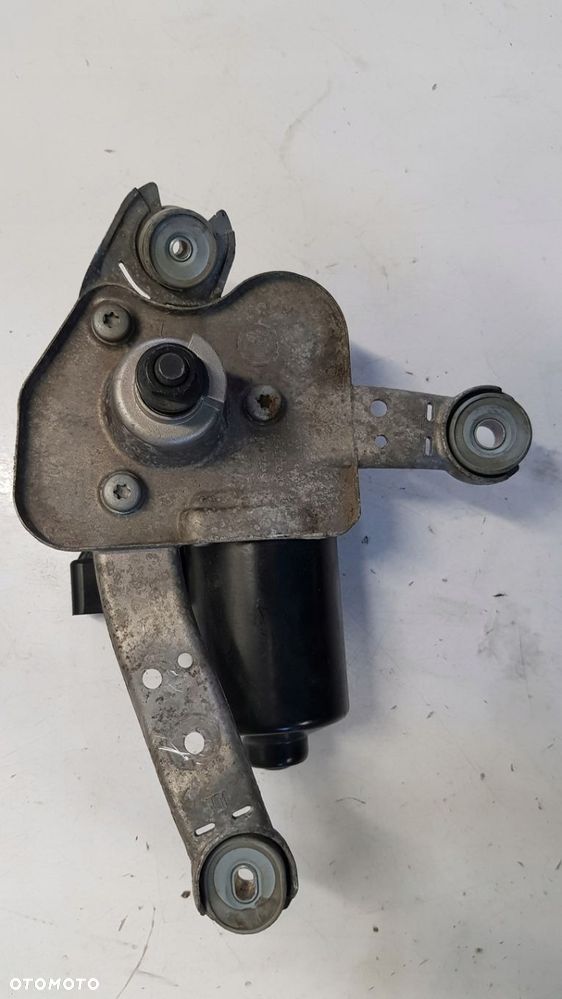 silniczek wycieraczki lewy przód Ford Mondeo mk5 - 2