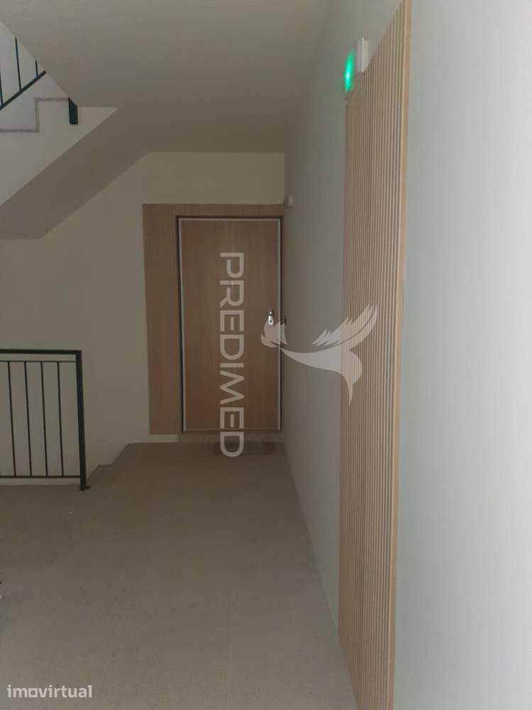 Apartamento T3 Fornelos - Grande imagem: 5/5