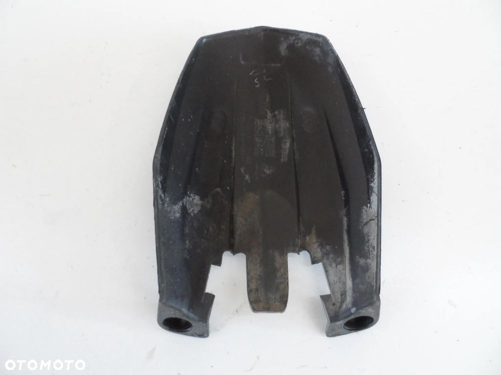 KTM 390 błotnik nadkole tył - 3