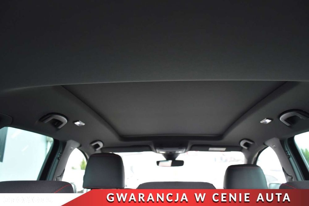 Seat Ateca - 25