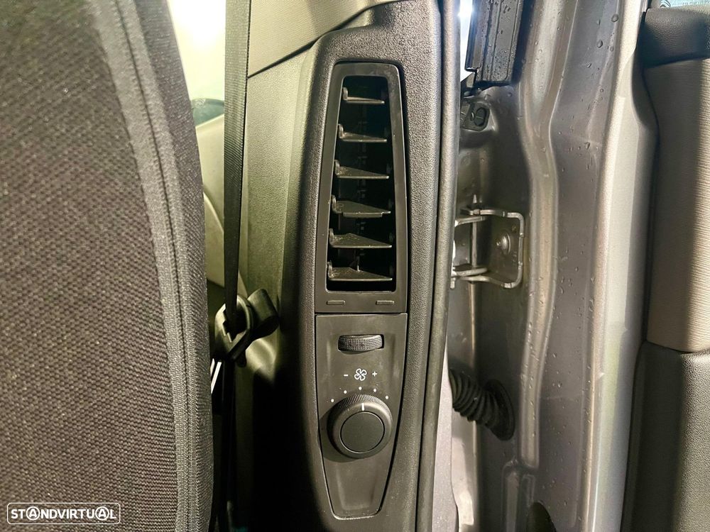 Citroën Grand C4 Spacetourer 1.5 BlueHDi Feel - 29