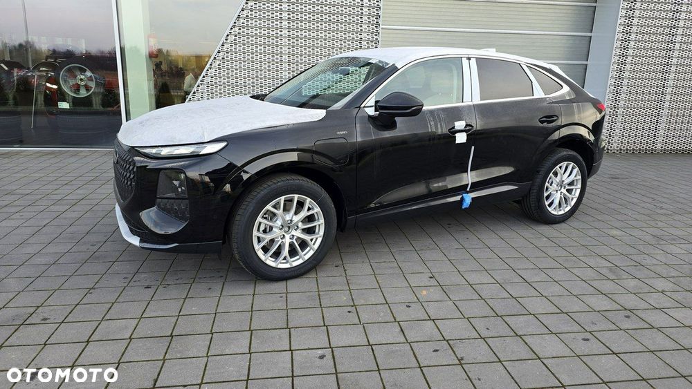 Audi Q3 Sportback - 2