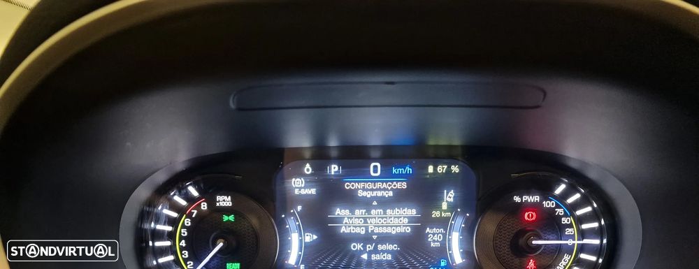 Jeep Compass - 45