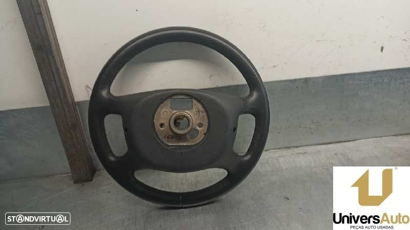 VOLANTE AUDI A4 AVANT 2004 -8E0000124B - 1