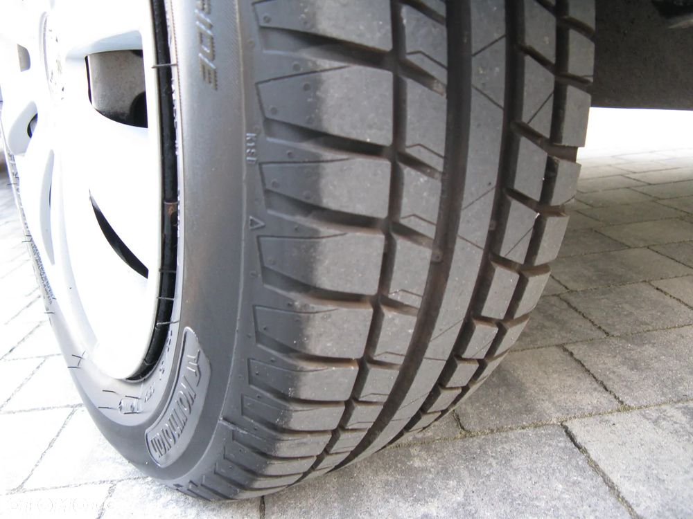 Opel Meriva 1.4 Cosmo - 20