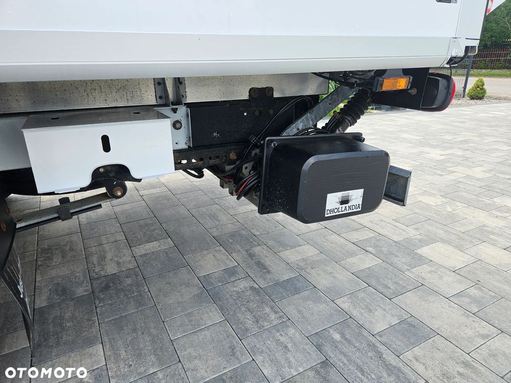 Renault Master - 9