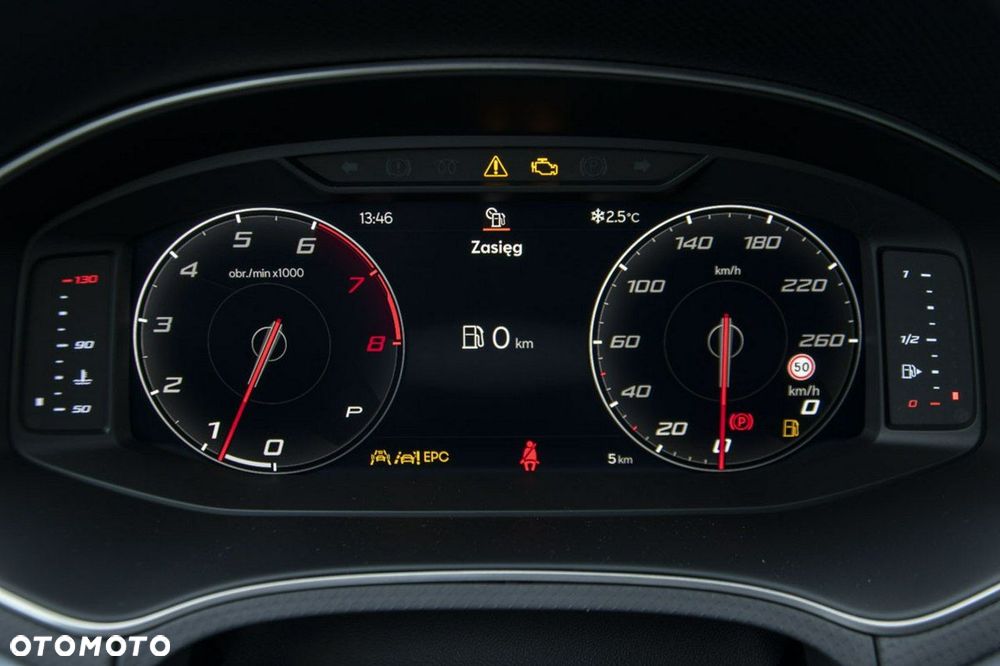 Seat Arona - 18
