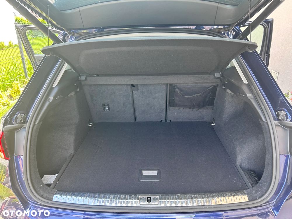 Audi Q3 35 TFSI mHEV Advanced S tronic - 5