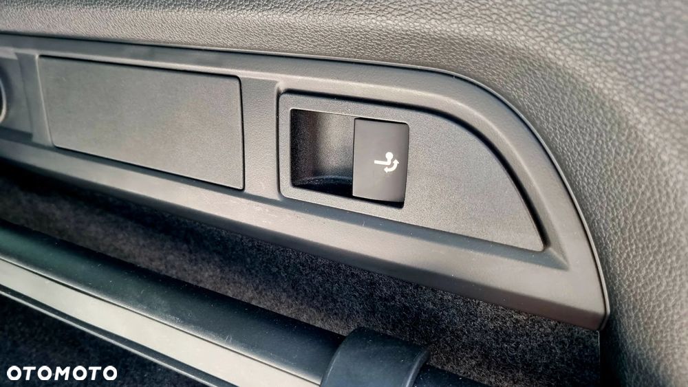 Skoda Kodiaq 2.0 TDI 4x4 Style DSG - 13