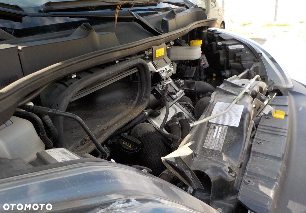 Carthago C-Tourer - 4