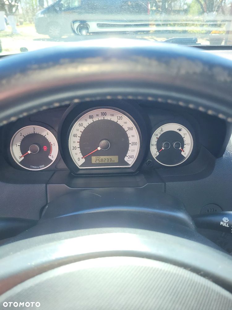 Kia Ceed 1.6 Crdi Comfort - 6